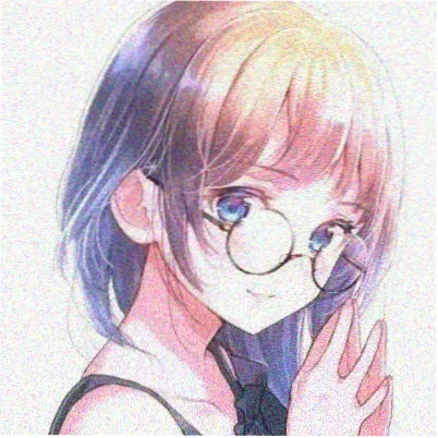 红杏影视观众橘子汽水头像