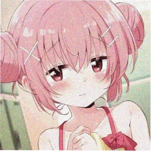 红杏影视观众雨天路牌头像